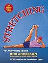 Stretching: 40th ...