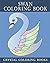 Swan Coloring Book: 30 Easy Line Drawing Swan Design Coloring Pages. A Great Gift for Anyone That Likes Swans Or Coloring For Relaxation. Brilliant For Those That Love To Blend Colors. (Birds)