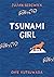 Tsunami Girl by Julian Sedgwick