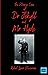 The Strange Case of Dr Jekyll and Mr Hyde (Annotated)
