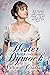 Hester Dymock by Victoria Chatham