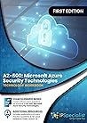 AZ-500: Microsoft...