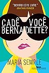 Cadê Você, Bernad...