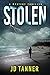 Stolen: A Mystery Thriller