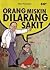 Orang Miskin Dilarang Sakit by Eko Prasetyo