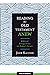 Reading the Old Testament A...