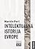 Intelektualna istorija Evrope by Marvin Perry