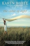 The Color of Light