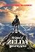 The Legend of Zelda Breath ...