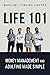 Life 101 by Marlene Jenkins Cooper