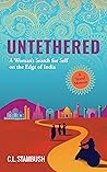Untethered: A Wom...