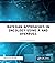 Bayesian Approaches in Onco...