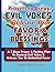 Prayers To Break Evil Yokes & Release Your Favor & Blessings: A 7 Days Prayer & Fasting Plan To Destroy Evil Yokes & Release You to unlimited Favor