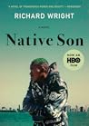 Native Son