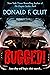 Bugged! (Don Glut's Pulp Thrillogy)