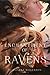 An Enchantment of Ravens by Margaret  Rogerson