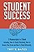 Student Success: 3-in-1 Bun...