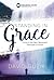 Standing In Grace