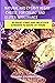 NATURAL AND CREAMY VEGAN CHEESE FOR CELIAC AND GLUTEN INTOLER... by Wilson Campbell