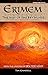 Erimem - The Way of the Bry'Hunee