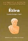 Ética by Leonardo Rodríguez Duplá Ética by Leonardo Rodríguez Duplá