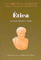 Ética (Paperback)
