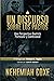Un Discurso sobre los Pactos: Una perspectiva Bautista Particular y Confesional (Legado Bautista) (Spanish Edition)
