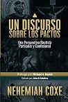 Un Discurso sobre...