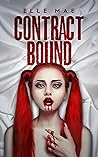 Contract Bound