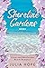 Shoreline Gardens (Book 4):...
