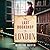 The Last Bookshop in London