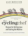 The Cycling Chef:...