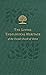 Outreach and Diversity:: Volume 5 (Living Theological Heritage of the United Church of Christ)