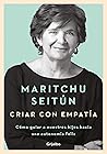Criar con empatía...