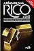 A Ciencia de Ficar Rico - O Livro Classico do Sucesso Financeiro (Em Portugues do Brasil)