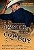 Tamed by the Cowboy