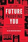 Future-Proofing Y...