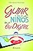 Guiar a los niños en la era...