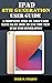IPAD 8TH GENERATION USER GUIDE  by FELIX O. COLLINS