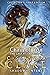 Chain of Iron (The Last Hou...