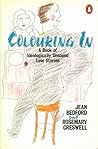 Colouring in: A b...