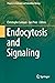 Endocytosis and Signaling (...