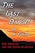 The Last Dance: Evil cricke...