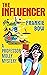 The Influencer (Professor M...