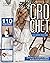 Crochet: 3 books in 1: Crochet for beginners, Knitting for beginners, Macramè. 110 easy, funny, inexpensive projects & patterns, with pics, to learn in 3 days & find your inner peace