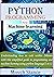 python programming and mach...