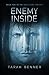 Enemy Inside (Defectors Trilogy)