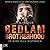 Er wird dich bestrafen (Bedlam Brotherhood, #2)