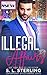 Illegal Affairs