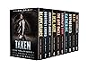Boxset Series: Ta...